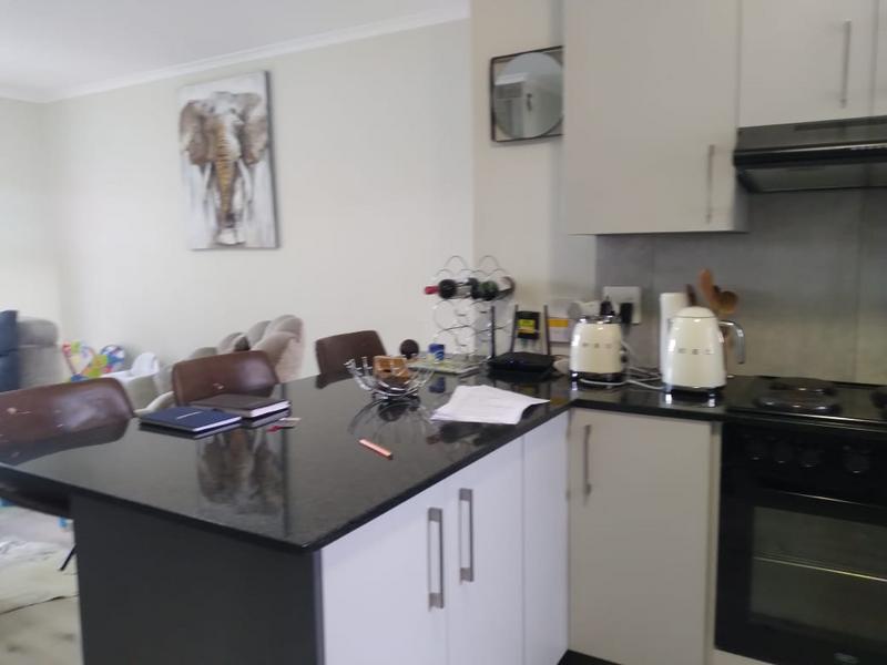 3 Bedroom Property for Sale in Sherwood Eastern Cape